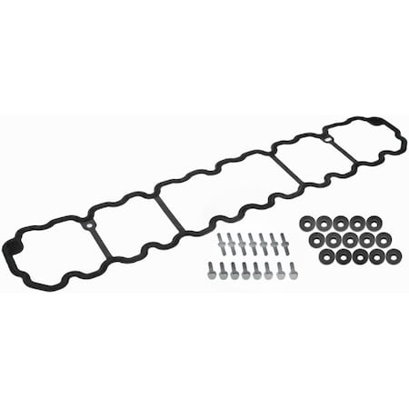 Dorman Valve Cover, 264-983 264-983